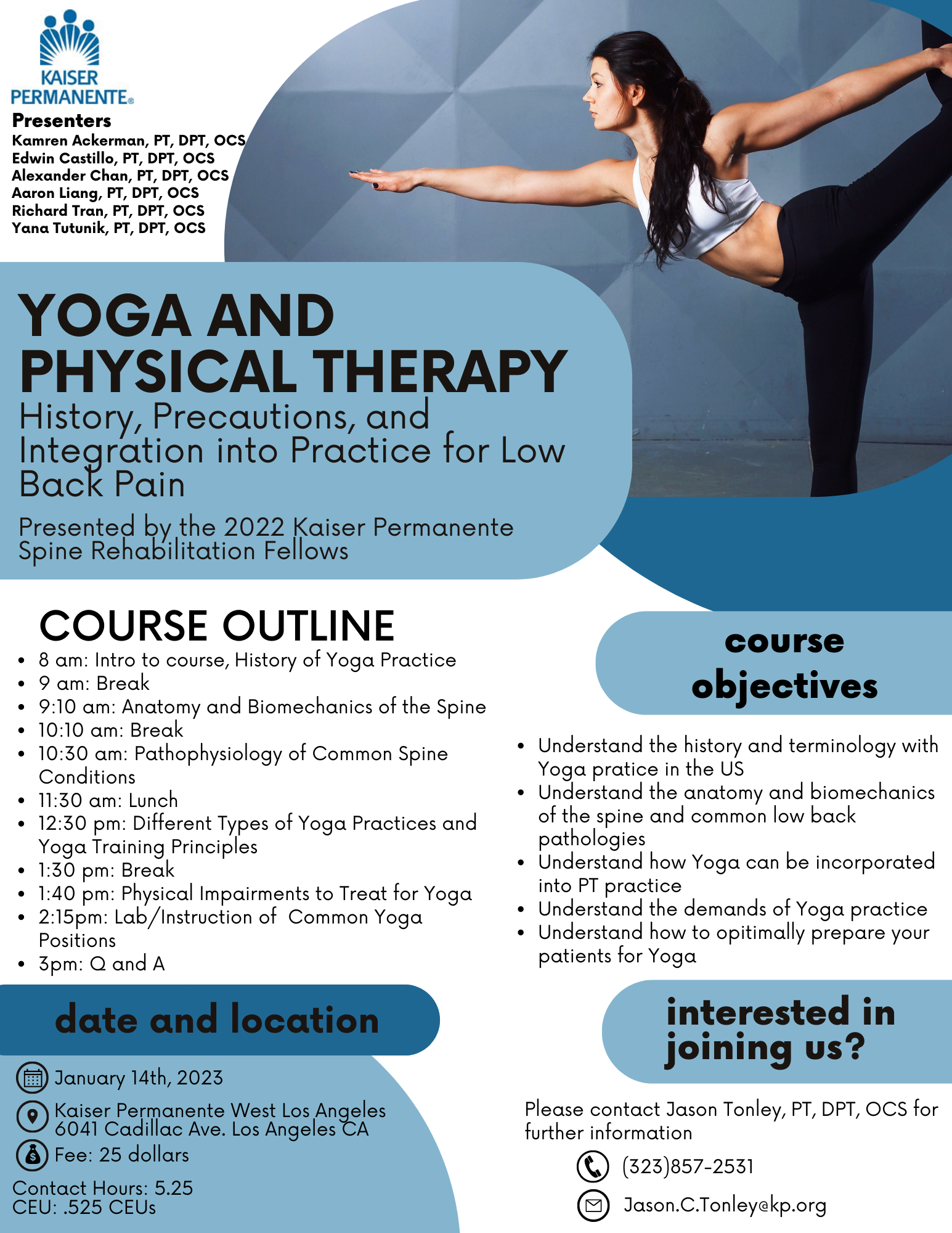 Resources Physical Therapy